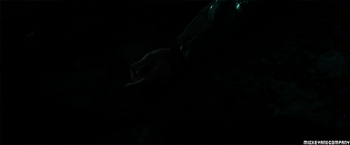 mickeyandcompany:  From the teaser trailer of Avengers: Age of Ultron 