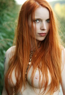 redheadsucker: