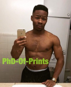 phd-of-prints:  Tim from Lifetime’s Bring It!