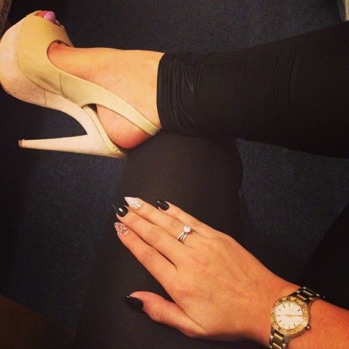 sweetestgirl-xo: x