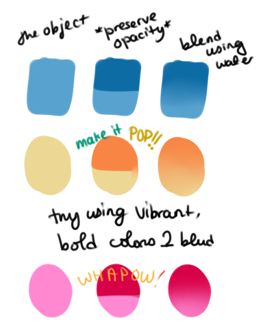 color walkthrough! (on sai) adult photos