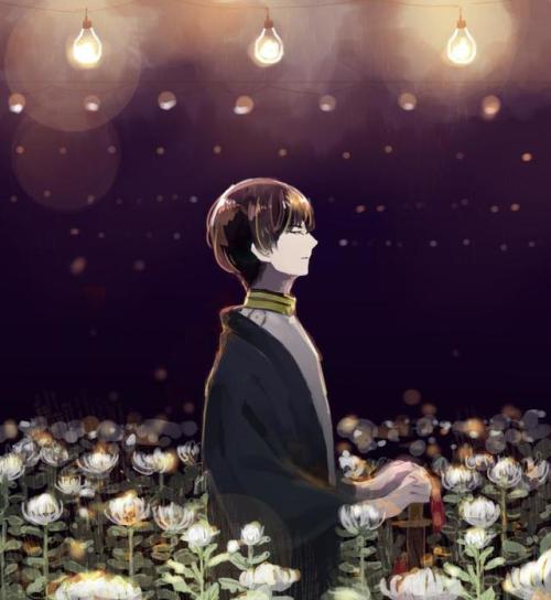 ziashetalia: aph logPixiv ID: 65348404Member:  21590860 - さんかく  ※Posted with the artist’s perm