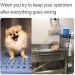 anxietyproblem: Lockdown #5