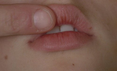 ozu-teapot:  Contes immoraux (Immoral Tales) - Walerian Borowczyk - 1974 Fabrice Luchini, Lise Danvers 