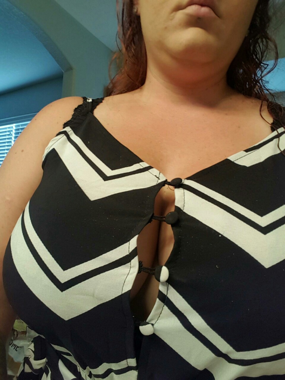 housewife84:  Thanks to one amazing fan for all the gifts of my wishlist. He got