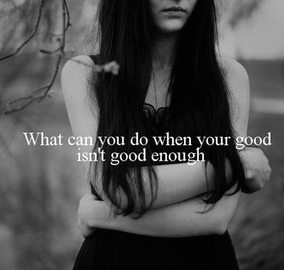 :/ on We Heart It. http://weheartit.com/entry/79840737/via/brunettedoll19
