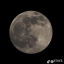 777lunar