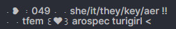 Tumblr media