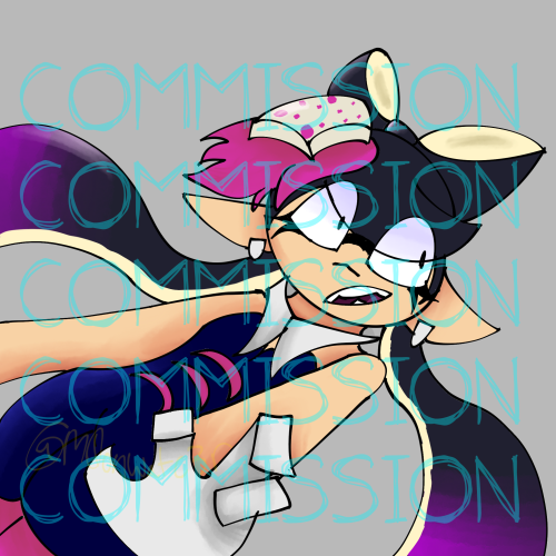 Commissions