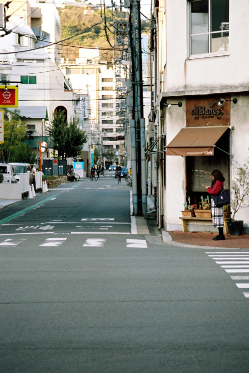 #8237Matsuyama - Ehime, JapanCopyright © Takeuchi Itsuka. All Rights Reserved.