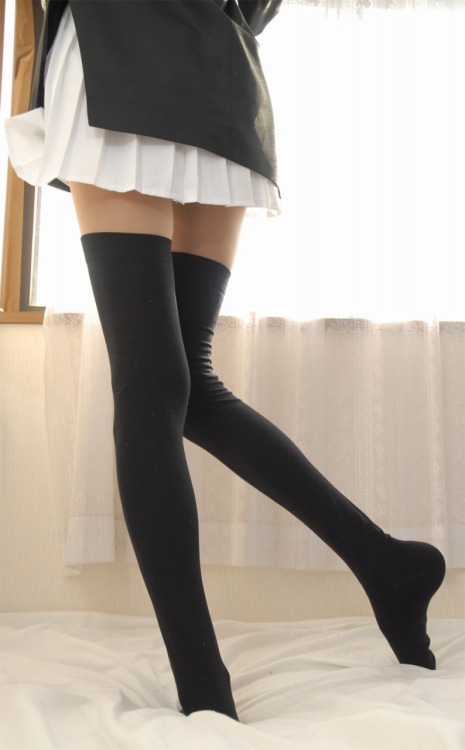 mmtki:  missyandere:  ♥  2013-08-10 