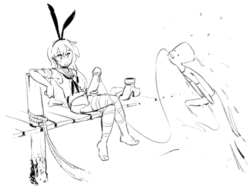 Inconsistency