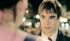mmfd💛