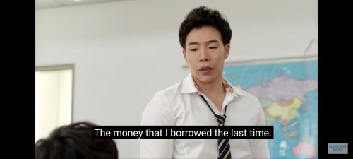 dongyeonssimp - hanseo simp