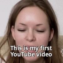 ironicinternet:youtubers + first lines from public videospart 1/part 2