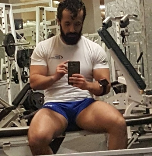 Leggy-weggies #legday #legs #workout #lifting #weights #legworkout #gym #fitness #fitlife #grow #muscle