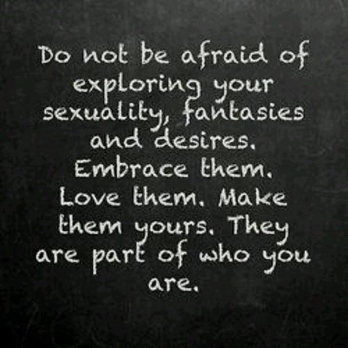 missblissfreshstart: harleyridernh: Always do