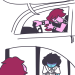 troopythedragon24:im a bit late to this meme but uh(reblogs appreciated)