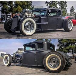 morbidrodz:Click for the best vintage cars, hot rods, and kustoms