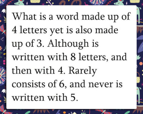 srsfunny:  Took Me Some Timehttp://srsfunny.tumblr.com/  This fucked my brain hard for a good 30 seconds.