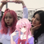 yeojinies