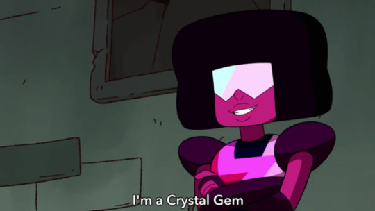 bismuth: !!!!!!! 