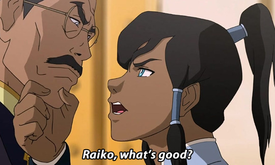 element-of-change:  ohmykorra:  (x)  wait…this one’s even better THIS ONE IS