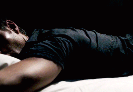 Dean:()