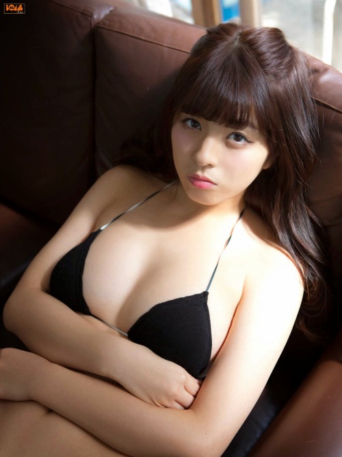 Porn Pics web2al:    야나기 유리나(YANAGI YURINA)