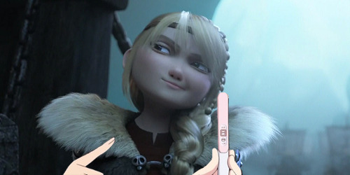 thehttydblog:  stormcutter:  insertcoolpunhere:  screeching-supper:  this meme was