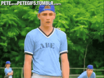 peteandpetegifs:  Tough loss for US Soccer today… but we can’t help but think