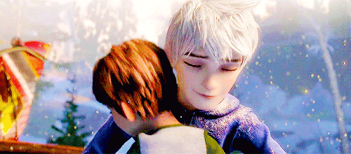 dreamworksdaily:  rise of the guardians week (duda’s pick): day four. ↳ favorite