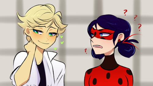 miraculousladybug