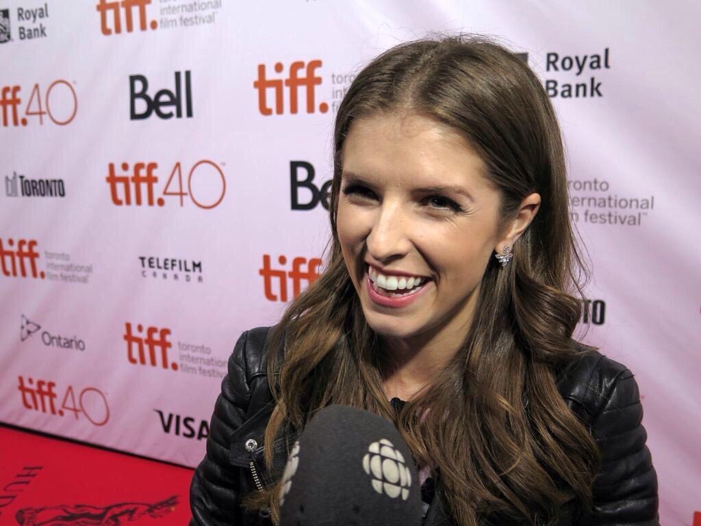 iibechloexsendrickii:  “she made me laugh when I couldn’t even smile” 