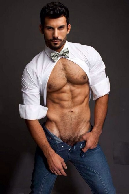 justagaymarriedcouple:  Follow us at http://justagaymarriedcouple.tumblr.com 