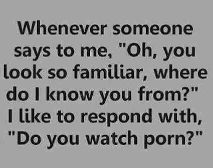 Lol