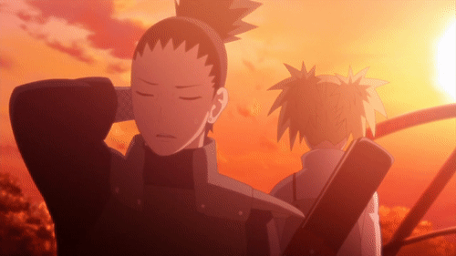 prism17:  ShikaTema       +       Date