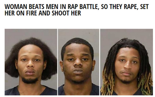 aquus:pinkvelourtracksuit:fullten:abaffledkyogre:hoodjab:deactivatedmichiko-malandro:Three men have 