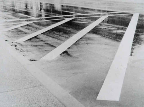 rob-art:  Nasreen Mohamedi