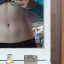 motylekk7