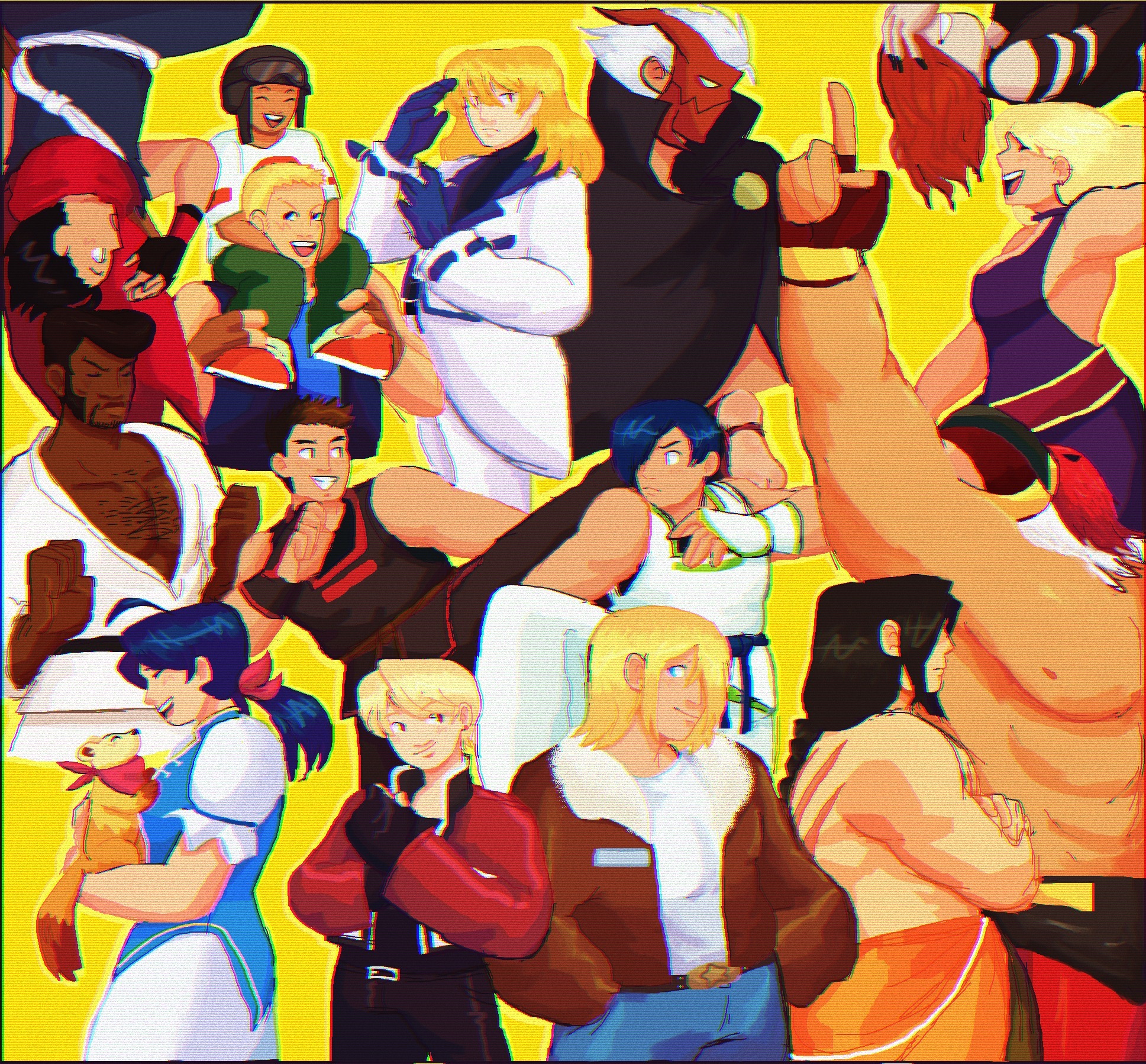 Kain Fury Explore Tumblr Posts And Blogs Tumgir Kain Fury Explore Tumblr Posts And Blogs Tumgir