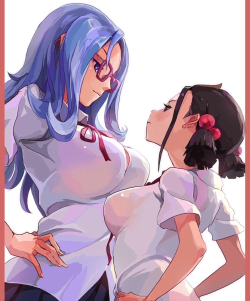 キラ速-KIRA☆SOKU- スケスケの虹エロ画像ください！！ part6