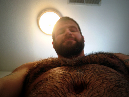 thisutahbear:  ~ ~ ~ ~ ~ ~ ~ ~ ~ ~ ~ ~ ~ ~ ~ ~ ~http://thisUTAHbear.tumblr.com