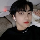 ateeztalker avatar