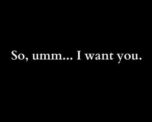 We All Have Naughty Secrets