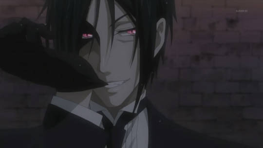 laukitty-yey:  leviiackerman:  l-e-v-i-ackerman:  leviiackerman:  l-e-v-i-ackerman replied to your post:how many animes have you watched? :Dnerdmy waifu could kick ur waifus ass  my waifu is Levi so…. good luck, nerd   um excuse me but  umm….woah!