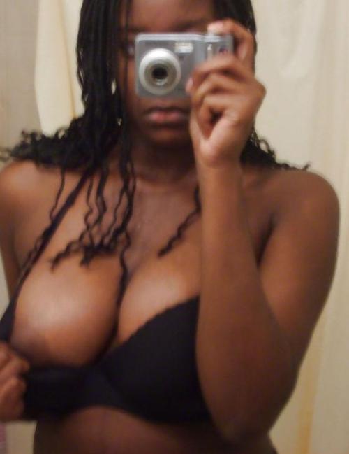 Source black crushFollow paws64 check my archive and reblog