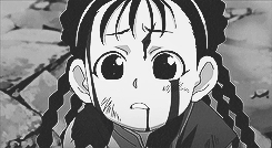  fma meme » seven quotes {6/7} ↳ “There’s no such thing as a painless lesson.