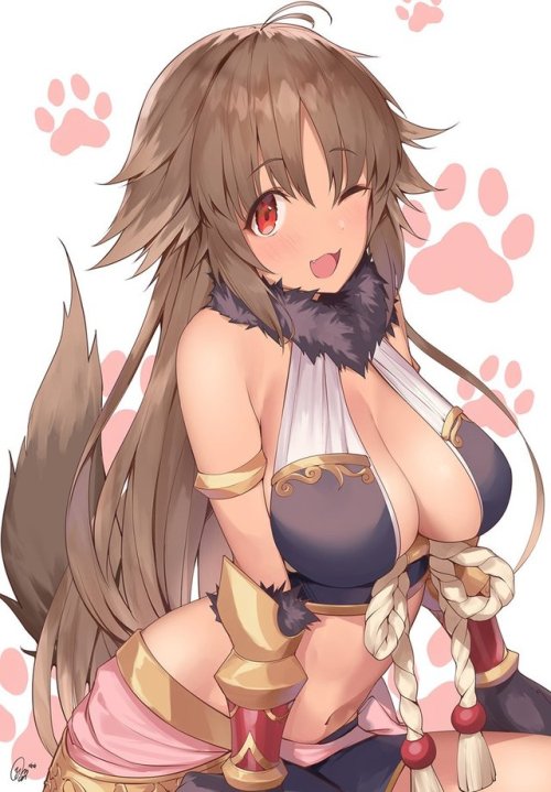yamanta_15: &ldquo;カオリすき t.co/HGbSX550AB&rdquo;
