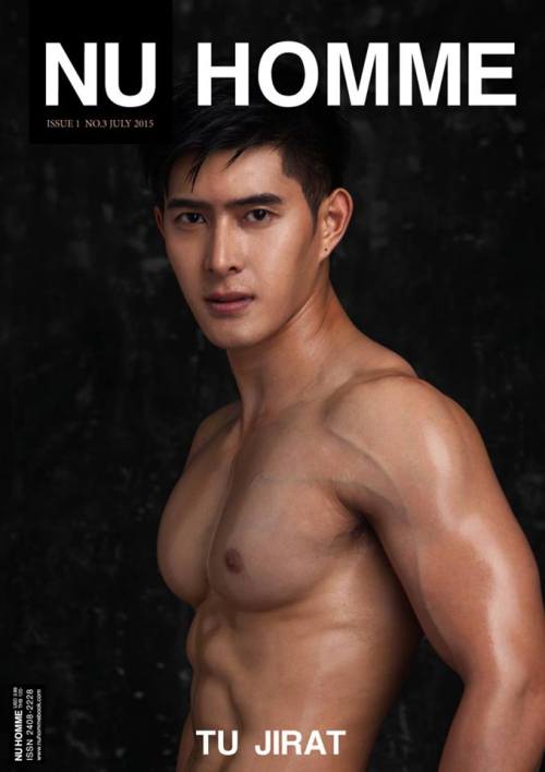 haruehun:  TU JIRAT for NU HOMMEDownload full: https://goo.gl/YjM6IQ
